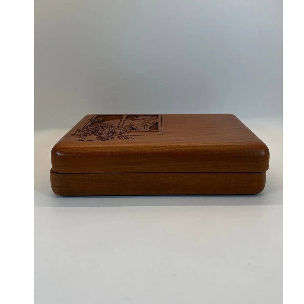 Corporate Custom Products corporate custom